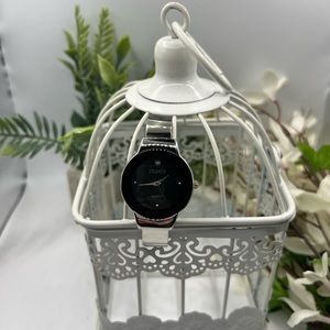 Studio Fashion Watch‎